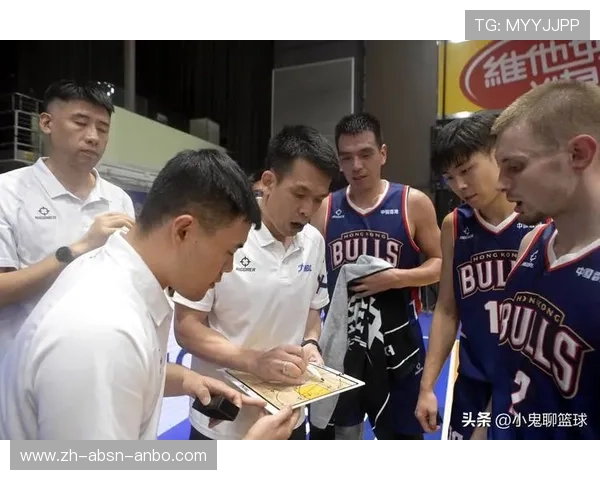 香港球队CBA联赛：香港队参与CBA联赛的前景