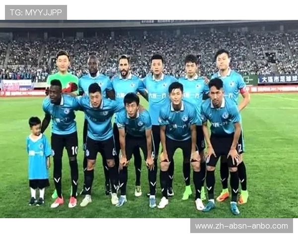 如何将中超球队更换至英超联赛的操作指南