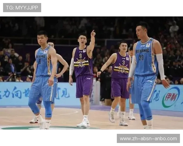 江西有无CBA球队？本地篮球资源现状