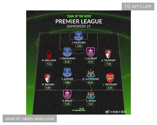 英超本土球员最多的球队名单及本土化战略分析