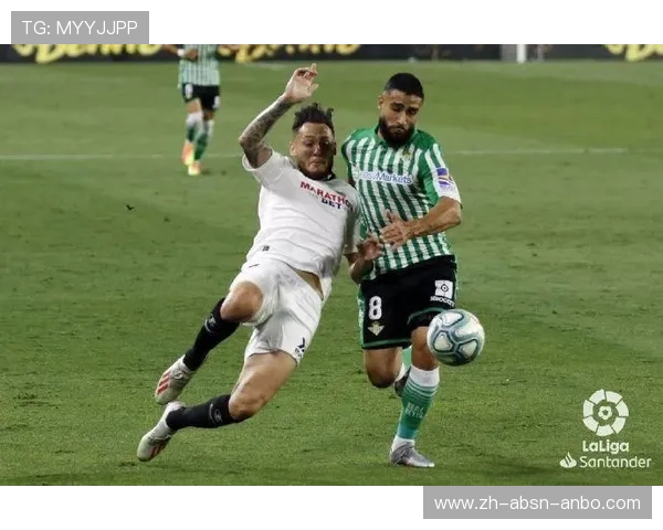 西甲联赛积分榜雪缘园数据解析